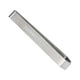 thumbnail image 5 of Tirador De Pinzas Para El Pelo, Removedor De Utensilios De Cocina, Herramienta Extractora, Pinzas, 5 of 5