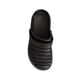 thumbnail image 4 of Sandalia Mujer Bata Floatz Clog Ladies Negro, 4 of 5