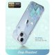 thumbnail image 4 of Funda i-Blason para iPhone 14 Plus de 6,7" Bluefly, 4 of 7
