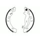 thumbnail image 1 of Balata Freno para auto MOTAQUIP LVBS791, 1 of 2