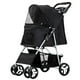 thumbnail image 1 of Transporte Mascotas Paseo Plegable Ligero Elegante Rondon, 1 of 3
