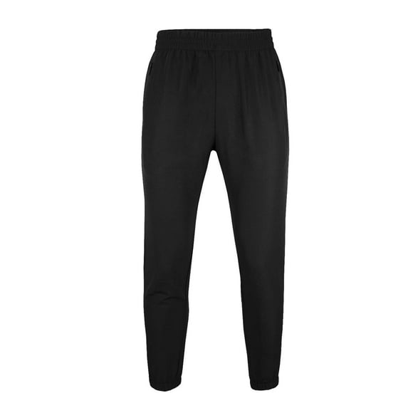 Pantalón Buzo Algodón Stretch Velox Unisex
