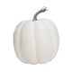 thumbnail image 2 of Chimenea De Calabaza Artificial De Halloween Estante De Otoño Manualidades De Espuma De Otoño Calabaza 14 Cm X 11,5 Cm, 2 of 5