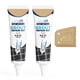 thumbnail image 1 of Reparación de lechada para azulejos PENTAUSA 500 g Beige (2 unidades), 1 of 7