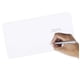 thumbnail image 5 of Tarjeta de boda Hallmark Signature (Un ajuste perfecto), 5 of 6