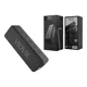thumbnail image 1 of Parlante Bluetooth a Prueba de Salpicaduras Portátil sp914, 1 of 3