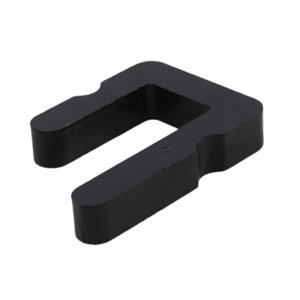 Ioensy - 59350 Extractor/Instalador De Correa Elástica Para Gm Piezas De Repuesto Fáciles De Instalar