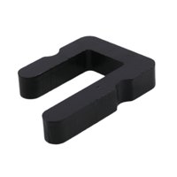 Ioensy - 59350 Extractor/Instalador De Correa Elástica Para Gm Piezas De Repuesto Fáciles De Instalar