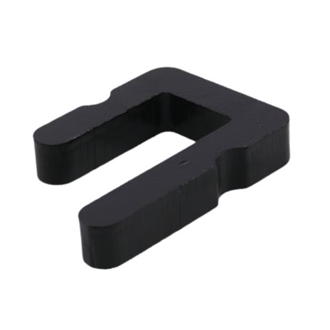 Ioensy - 59350 Extractor/Instalador De Correa Elástica Para Gm Piezas De Repuesto Fáciles De Instalar