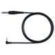 thumbnail image 1 of Cable de Reemplazo Fostex ET-RP3.0 de 3.5 m para Serie RP, 1 of 1
