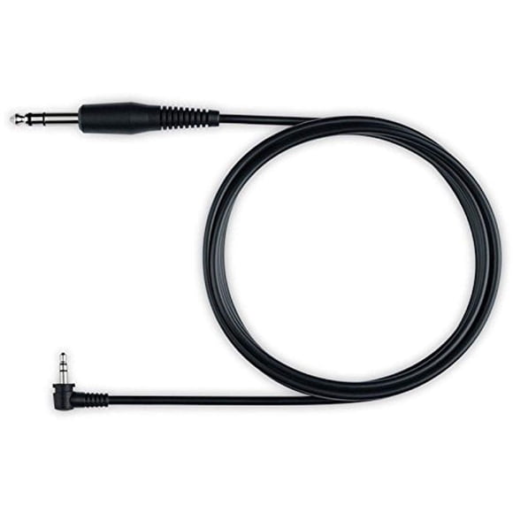 Cable de Reemplazo Fostex ET-RP3.0 de 3.5 m para Serie RP