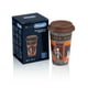 thumbnail image 2 of Mug de Cerámica 2, 2 of 2