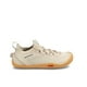 thumbnail image 1 of Zapatilla  Mujer Weinbrenner Travlr 100 Lk Beige, 1 of 5