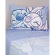 thumbnail image 3 of Sabana Infantil Lilo S., 3 of 3