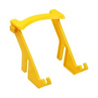 Ioensy - Soporte Para Cubos De Miel De Abeja, Marco De Soporte Para Granja De Jardín Al Aire Libre