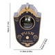 thumbnail image 3 of Timbre Embrujado Para Halloween Con Forma De Globo Ocular, 3 of 5