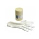 thumbnail image 3 of Peso de calibración American Weight Básculas de acero inoxidable de 1 kg, 3 of 4