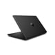 thumbnail image 3 of NOTEBOOK HP 15-DA3000 Series Touchscreen i5 12GB 2TB Open Box, 3 of 3