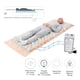 thumbnail image 4 of Colchón Antiescaras Basic Con Motor 200X90X7 Cm, 4 of 5