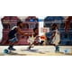 thumbnail image 4 of Videojuego NBA 2K Playgrounds 2 para Xbox One, 4 of 4