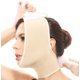 thumbnail image 2 of Faja Colombiana Mentonera para Levantamiento Facial Anti-Flacidez y Doble Mentón, 2 of 4