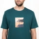 thumbnail image 3 of Polera Print Frontal, 3 of 4