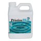 thumbnail image 1 of Químico para spa y piscina Pristine Blue 946 ml sin cloro, 1 of 3