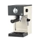 thumbnail image 1 of Cafetera espresso A1 Ivory Briel, 1 of 5