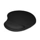 thumbnail image 2 of Mouse Pad Base Gel Reposa Muñeca Ergonomico Antideslizante, 2 of 3