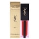 thumbnail image 1 of Brillo de Labios Yves Saint Laurent Vernis À Lèvres Water Stain 7 ml, 1 of 3