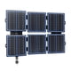 thumbnail image 5 of IPX6 Cargador Solar A Prueba De Agua 30W 5V / 12V Paneles De Carga Cámara Laptop, 5 of 5