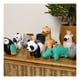 thumbnail image 3 of Tiny friends, panda, Little Big Friends, 3 of 3