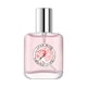 thumbnail image 1 of Celebrate St.Patrick's Day with a Long-Lasting Floral Fragrance: St.Patrick's Day White Tea Eau De Toilette For Women, 30ml, 1 of 5