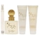 thumbnail image 2 of Set de regalo de 4 piezas Fancy Love de Jessica Simpson para mujer, 2 of 4