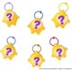 thumbnail image 2 of La minimuñeca sorpresa de Mattel Disney Wish Star revela, 2 of 6