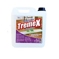 Limpiador Para Piso Flotante Tremex 5 L – Limpieza Profunda Y Brillo Duradero