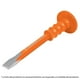 thumbnail image 1 of Cincel con grip 3/4 x 12", 1 of 2
