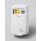thumbnail image 2 of Termostato White-Rodgers Emerson 1E78-140, solo calor, 2 of 5