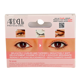 thumbnail image 4 of Pestañas postizas Ardell Naked Lashes 442 con banda negra, 4 of 4