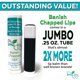 thumbnail image 2 of Bálsamo Labial Emu Joy Natural Orgánico con Aceite de Emú Hidratante 1 unidad, 2 of 5