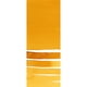 thumbnail image 2 of Acualera en Tubo DANIEL SMITH Oro Quinacridona 15 ml, 2 of 4