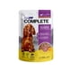thumbnail image 3 of Sachet Vitalcan Complete Perros Adultos Carne 12 Un., 3 of 7