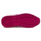 thumbnail image 5 of Zapatillas Reebok Classic Leather para Mujer Negro/Blanco Talla 35-43, 5 of 6