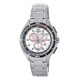 thumbnail image 2 of Reloj Citizen Hombre AT0956-50A, 2 of 4