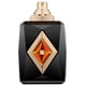 thumbnail image 3 of French Avenue Amber Azafrán ExDP Spray 80ml, 3 of 4