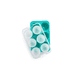 thumbnail image 2 of Cubetera XL de forma esférica, 2 of 3