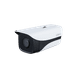 thumbnail image 2 of Camara Bala Bullet Vision Nocturna 4mp Ip67 Ia, 2 of 2