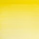 thumbnail image 2 of Pintura Acuarela Winsor & Newton Cotman Amarillo Limón, 2 of 6