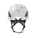 thumbnail image 4 of Casco de seguridad KASK SUPERPLASMA HD ANSI Z89.1 CSA Z94.1 201-Blanco, 4 of 4
