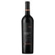 thumbnail image 2 of Vino Cabernet Sauvignon Botella, 750 mL, 2 of 3